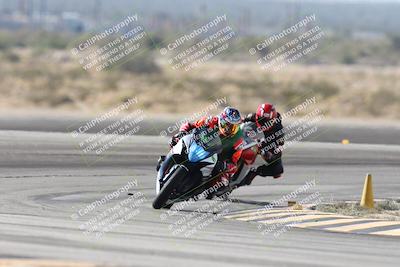 media/Nov-30-2025-TrackXperience (Sun) [[c0061d280f]]/3-Level 1/Session 4 (Turn 11)/